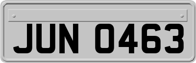 JUN0463