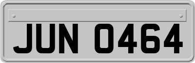 JUN0464