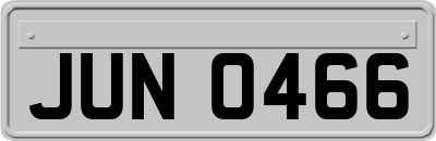 JUN0466