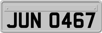 JUN0467