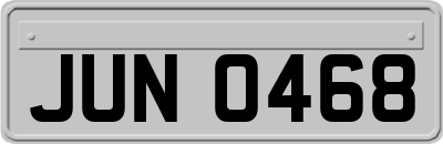 JUN0468