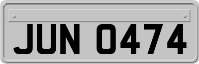JUN0474