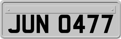 JUN0477