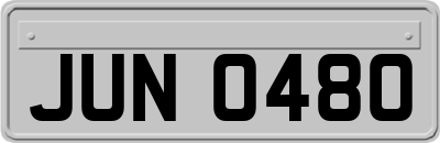 JUN0480