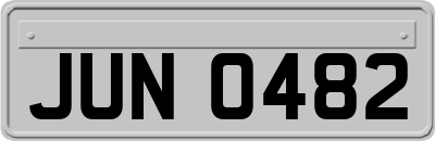 JUN0482