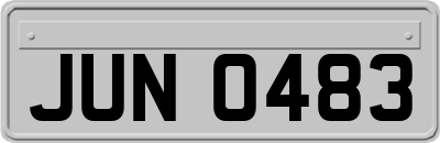 JUN0483