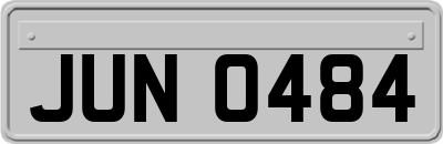 JUN0484