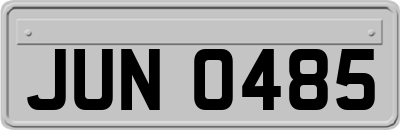 JUN0485
