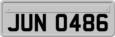 JUN0486