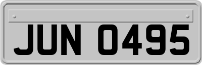JUN0495