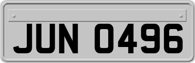 JUN0496