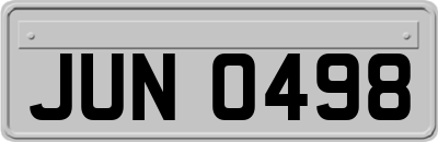 JUN0498