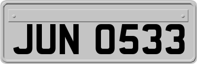 JUN0533