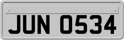 JUN0534