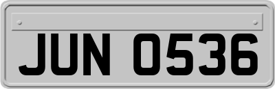 JUN0536