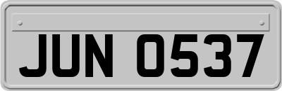 JUN0537