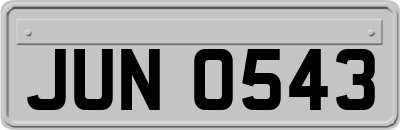 JUN0543