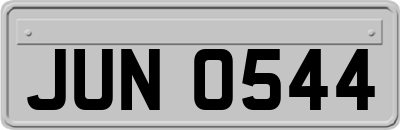 JUN0544