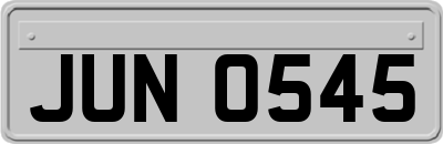 JUN0545