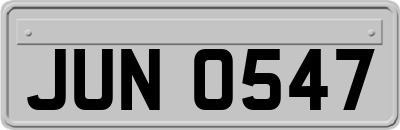 JUN0547