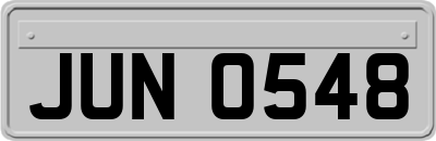 JUN0548