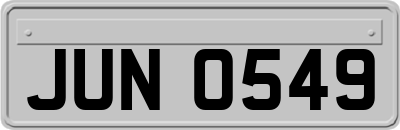 JUN0549