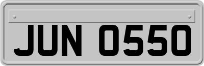 JUN0550