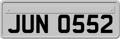 JUN0552