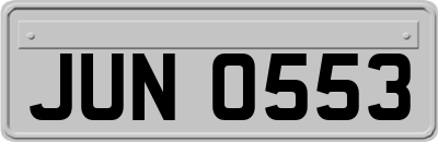 JUN0553