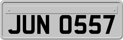 JUN0557