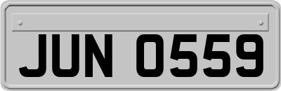 JUN0559