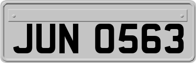 JUN0563