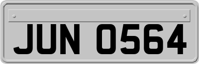 JUN0564