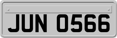 JUN0566