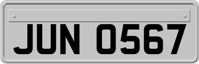 JUN0567