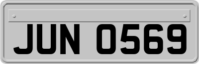 JUN0569