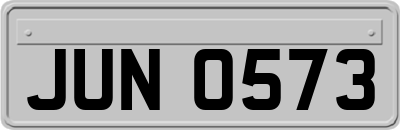 JUN0573