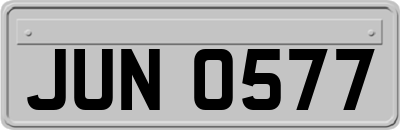 JUN0577