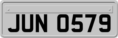 JUN0579