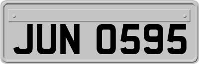 JUN0595