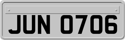 JUN0706