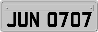 JUN0707