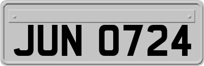 JUN0724