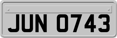 JUN0743