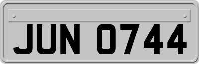 JUN0744