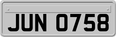 JUN0758