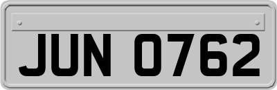 JUN0762