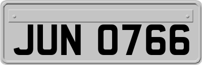 JUN0766