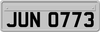 JUN0773