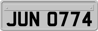 JUN0774